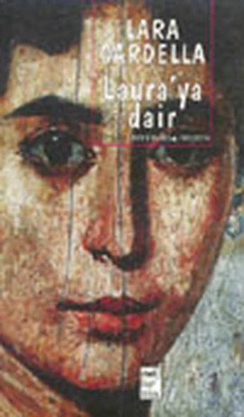 Laura'ya Dair ürün görseli 1