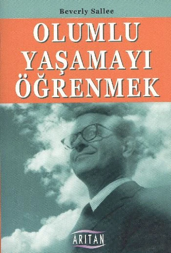 Olumlu Yaşamayı Öğrenmek ürün görseli 1