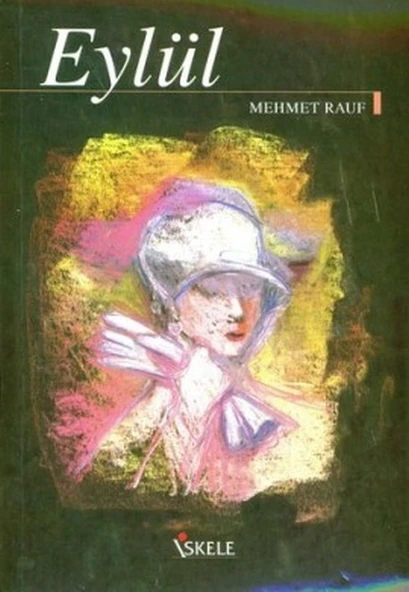 Eylül ürün görseli 1