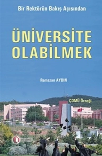 Üniversite Olabilmek ürün görseli 1