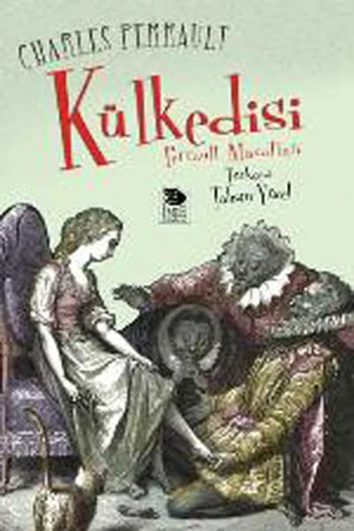 Külkedisi ürün görseli 1