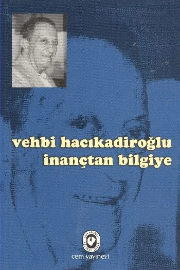 İnançtan Bilgiye ürün görseli 1