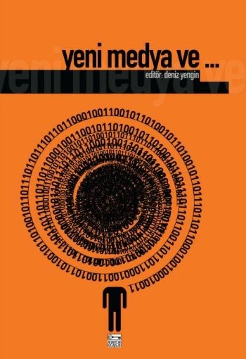 Yeni Medya Ve... ürün görseli 1