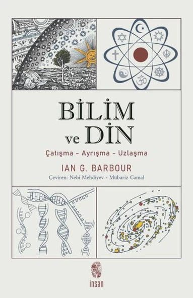 Bilim ve Din ürün görseli 1