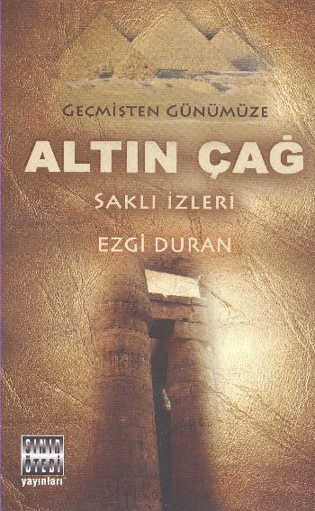 Altın Çağ ürün görseli 1