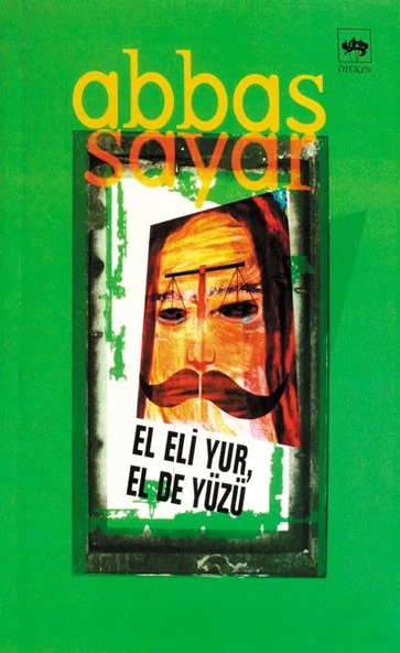 El Eli Yur, El De Yüzü ürün görseli 1