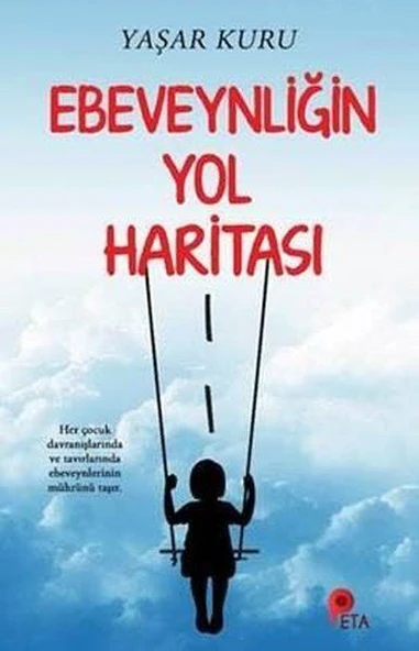 Ebeveynliğin Yol Haritası ürün görseli 1