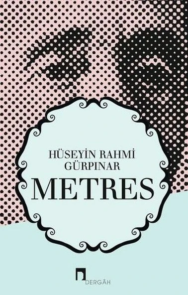 Metres ürün görseli 1