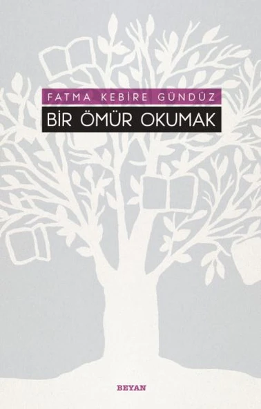 Bir Ömür Okumak ürün görseli 1