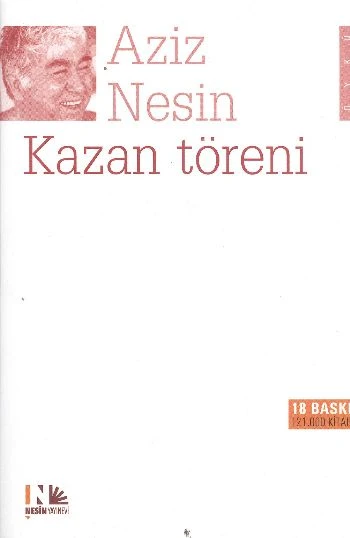 Kazan Töreni ürün görseli 1