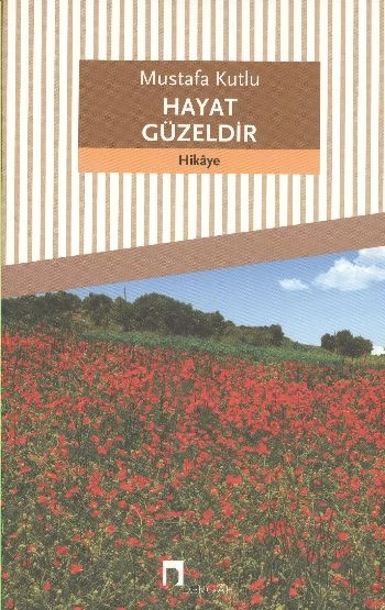 Hayat Güzeldir ürün görseli 1
