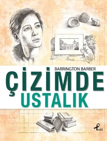 Çizimde Ustalık ürün görseli 1