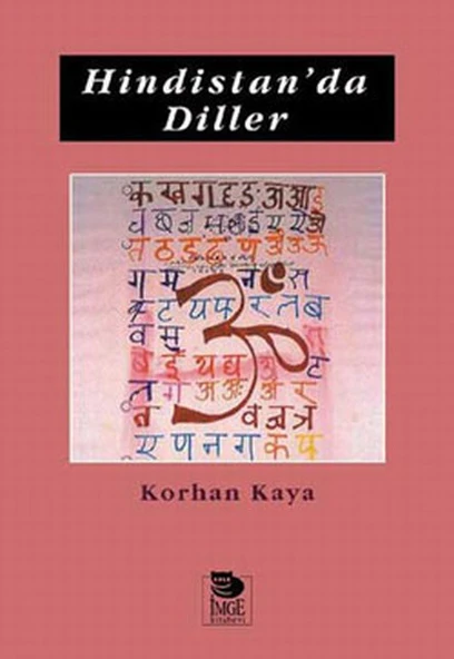 Hindistan’da Diller ürün görseli 1