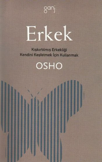 Erkek ürün görseli 1