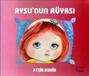 Aysu'nun Rüyası ürün görseli 1