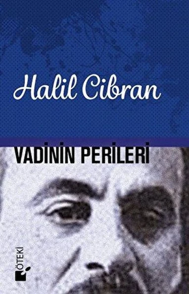Vadinin Perileri ürün görseli 1