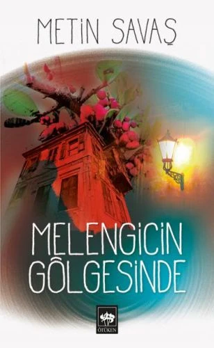 Melengicin Gölgesinde ürün görseli 1