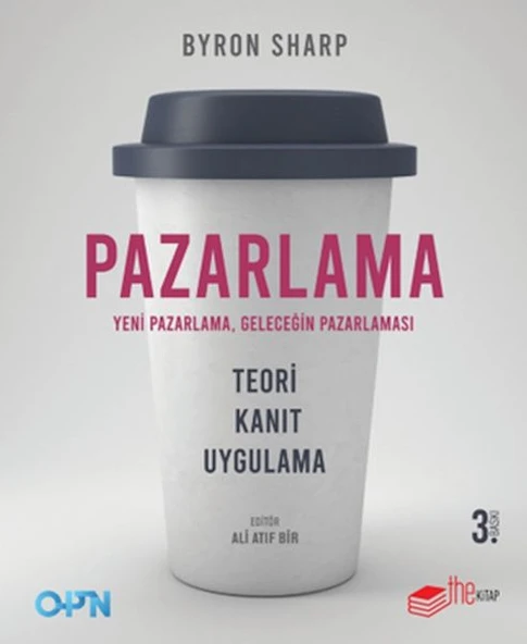 Pazarlama ürün görseli 1