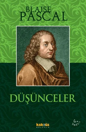 Düşünceler ürün görseli 1