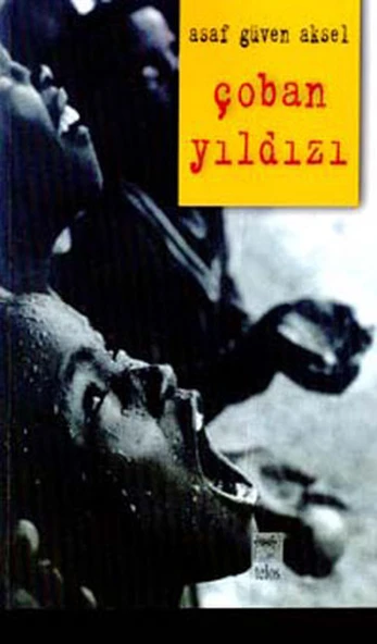 Çoban Yıldızı ürün görseli 1