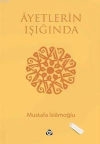 Ayetlerin Işığında ürün görseli 1