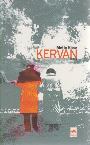 Kervan ürün görseli 1
