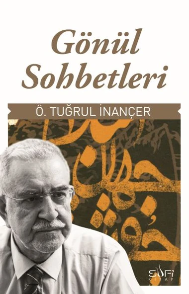 Gönül Sohbetleri ürün görseli 1