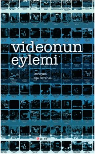 Videonun Eylemi ürün görseli 1