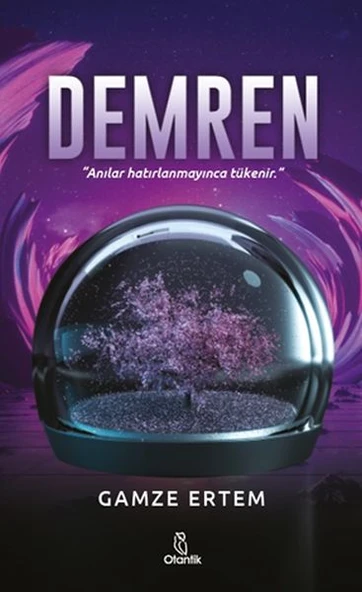 Demren ürün görseli 1