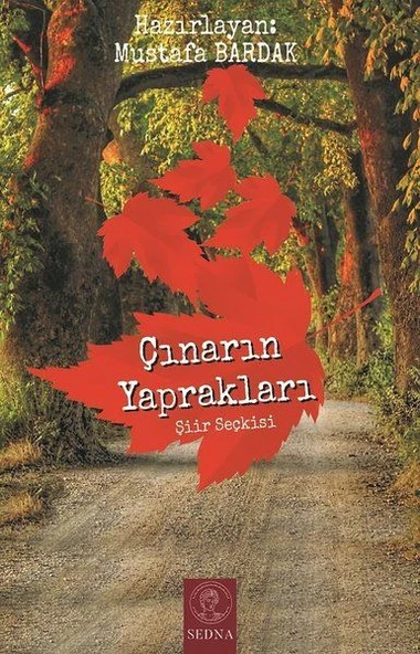Çınarın Yaprakları ürün görseli 1