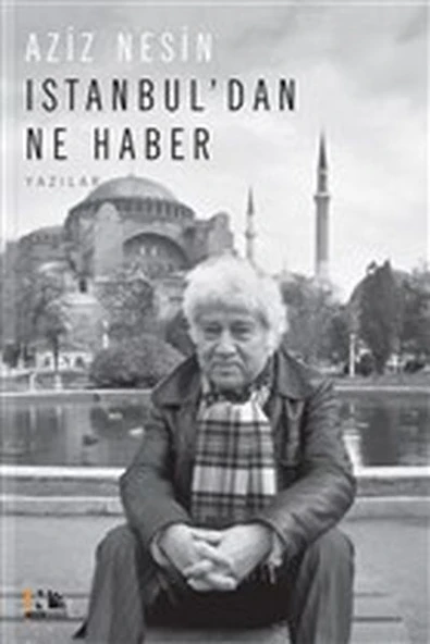 Istanbul'dan Ne Haber ürün görseli 1