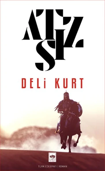 Deli Kurt ürün görseli 1