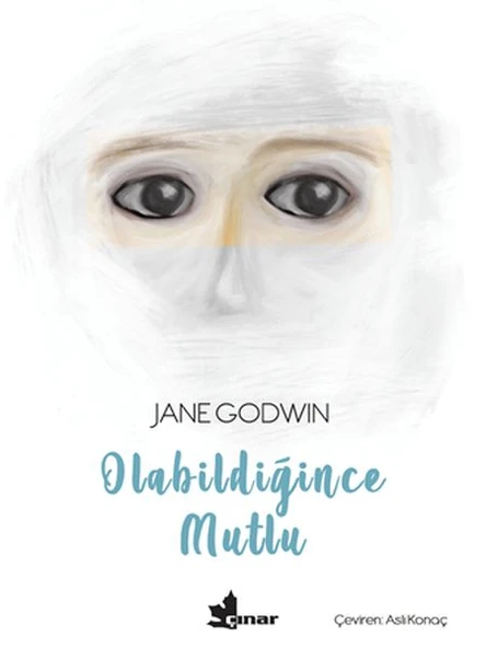 Olabildiğince Mutlu ürün görseli 1