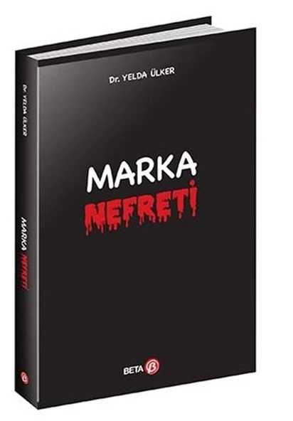 Marka Nefreti ürün görseli 1