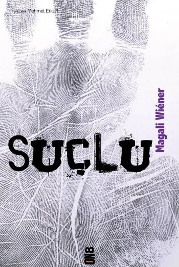Suçlu ürün görseli 1