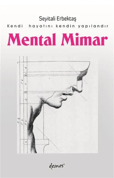 Mental Mimar ürün görseli 1