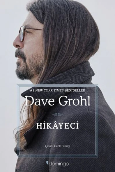 Hikayeci ürün görseli 1