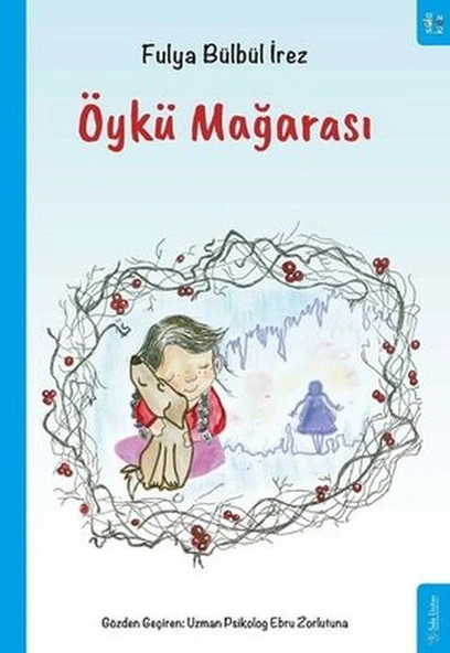 Öykü Mağarası ürün görseli 1