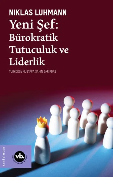 Yeni Şef ürün görseli 1
