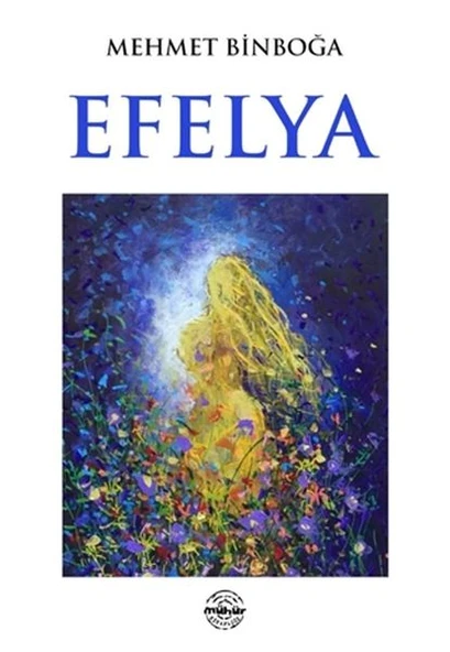 Efelya ürün görseli 1