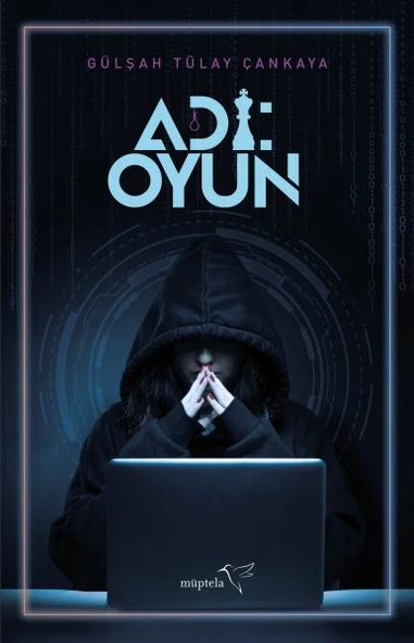 Adı: Oyun ürün görseli 1
