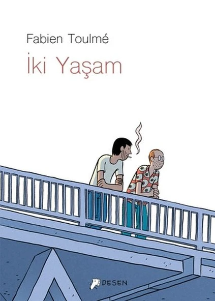 İki Yaşam ürün görseli 1