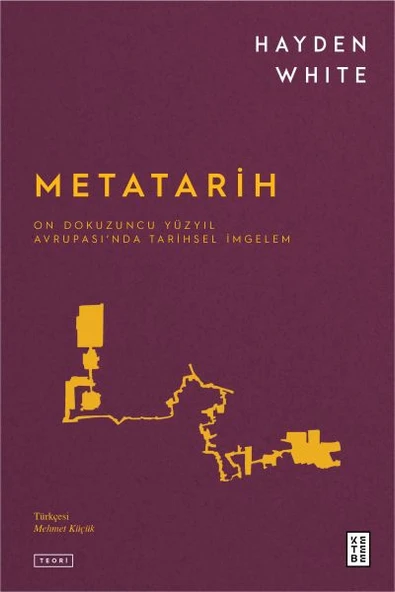 Metatarih ürün görseli 1