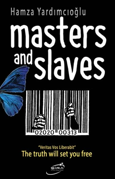 Master And Slaves ürün görseli 1