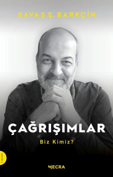 Çağrışımlar ürün görseli 1