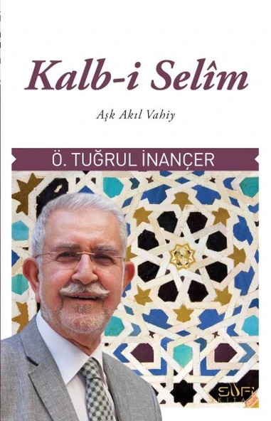 Kalb-i Selim ürün görseli 1