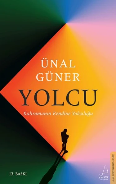 Yolcu ürün görseli 1