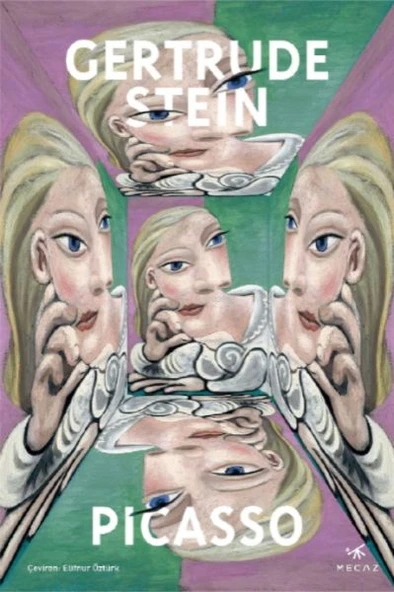 Picasso ürün görseli 1