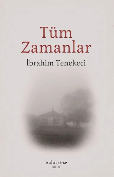 Tüm zamanlar ürün görseli 1