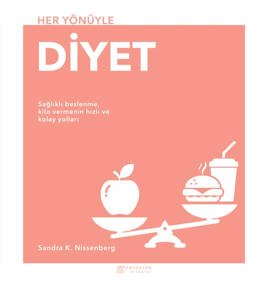 Her Yönüyle Diyet ürün görseli 1